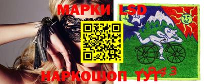 стафф Будённовск
